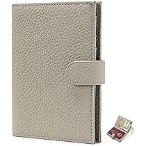 PATEK PHILIPPE 二つ折り長財布 カードケース パスポートケース PATEK PHILIPPE 二つ折り長財布 カードケース パスポートケース